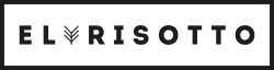 El Risotto